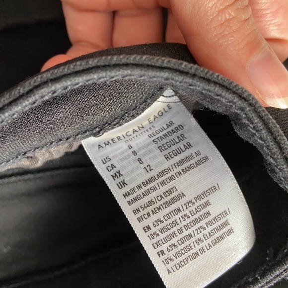 SOLD, won’t let me delete listing - Picture 3 of 4